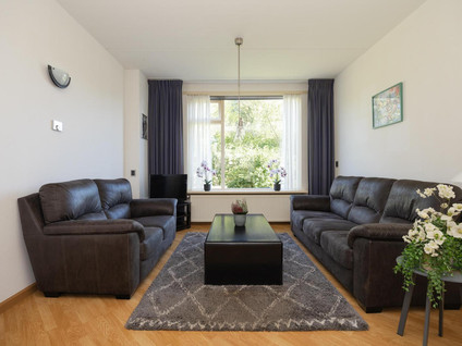 Raadhuisstraat 32