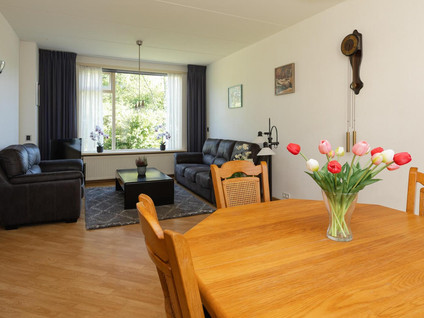 Raadhuisstraat 32