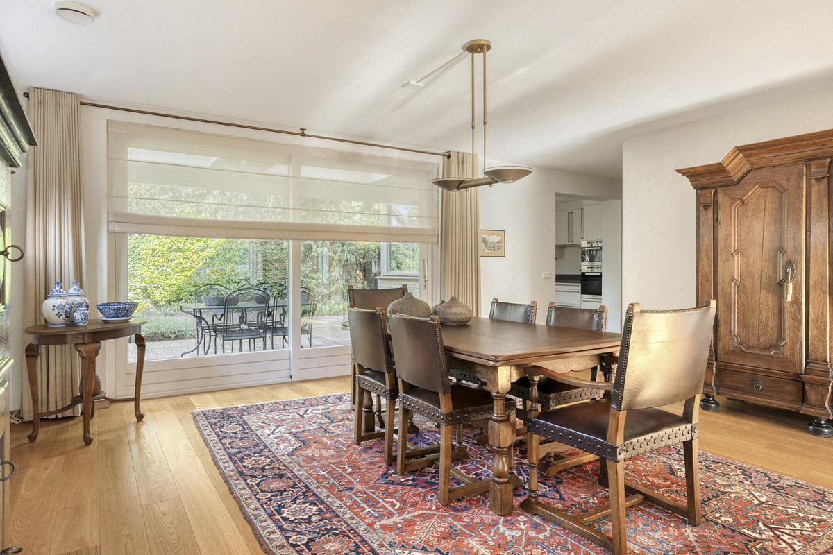 Hoekwoning te koop: Molen De Beerstraat 16, Prinsenbeek