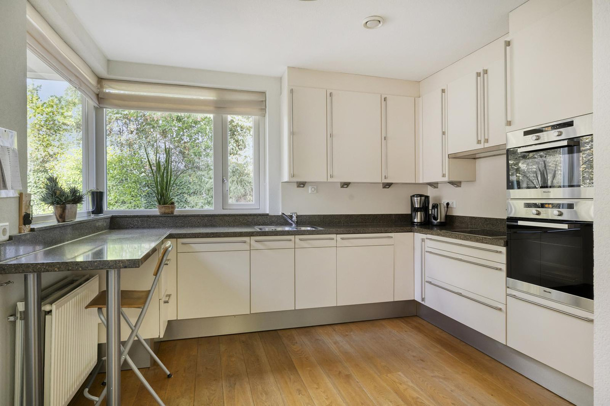 Hoekwoning te koop: Molen De Beerstraat 16, Prinsenbeek