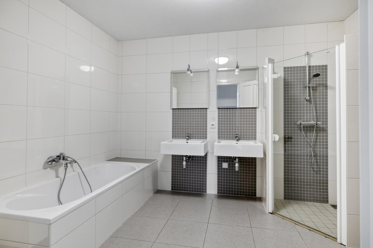 Hoekwoning te koop: Molen De Beerstraat 16, Prinsenbeek