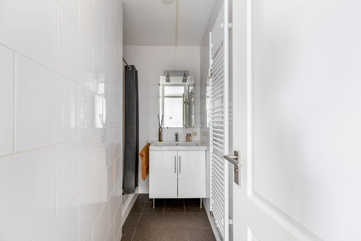 Appartement te koop: Brederolaan 27, Waddinxveen