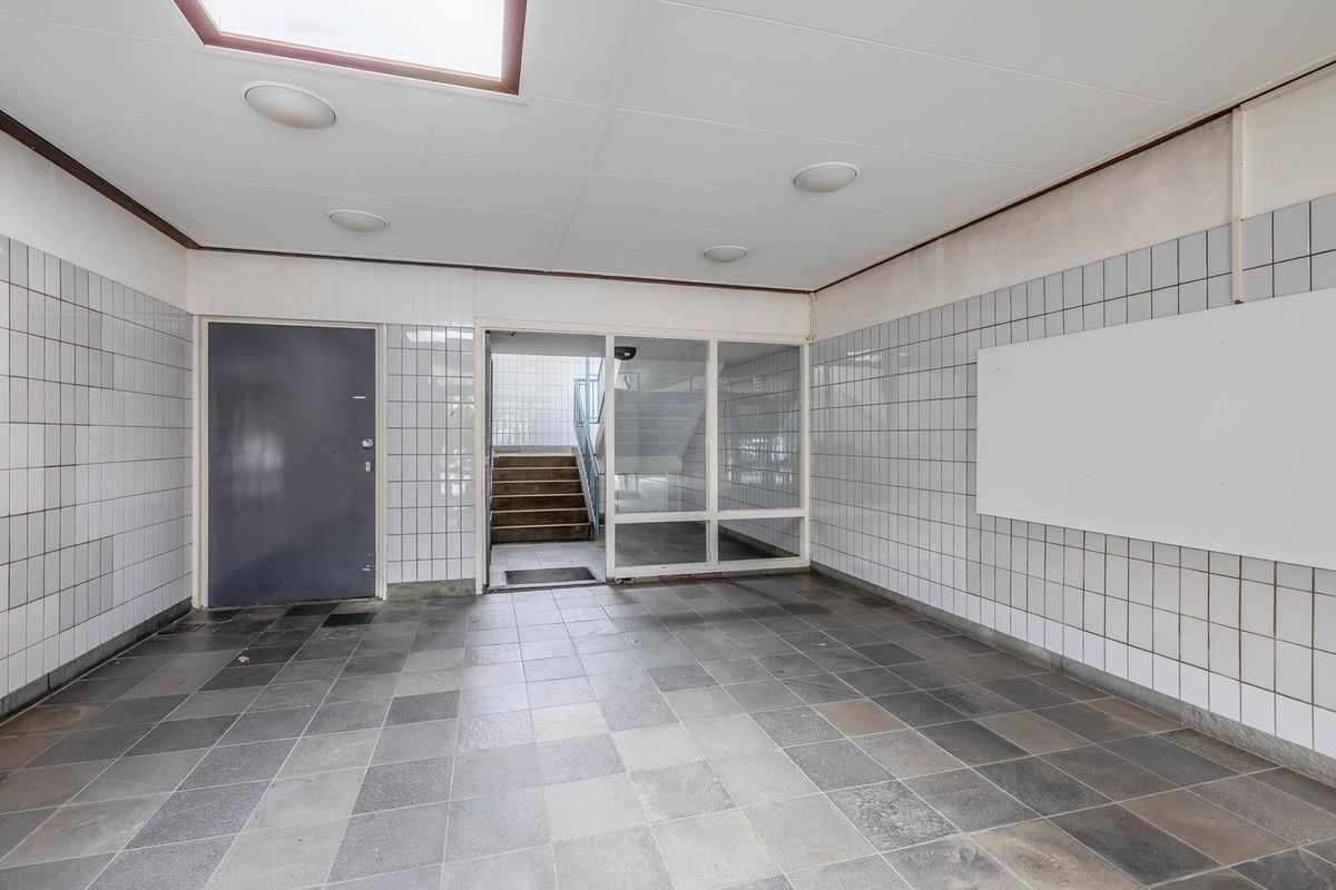 Appartement te koop: Brederolaan 27, Waddinxveen