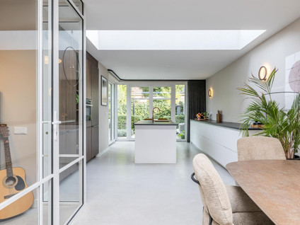 Parkstraat 6