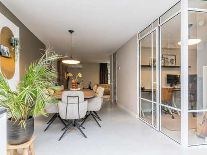 Parkstraat 6