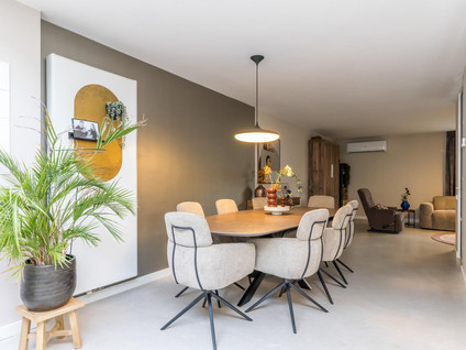 Parkstraat 6