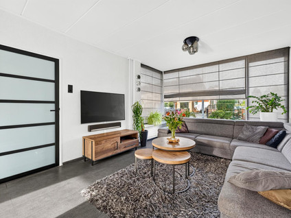 Nibbelinkstraat 25