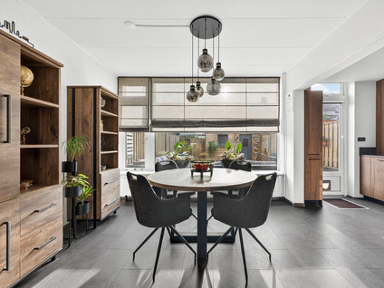 Nibbelinkstraat 25