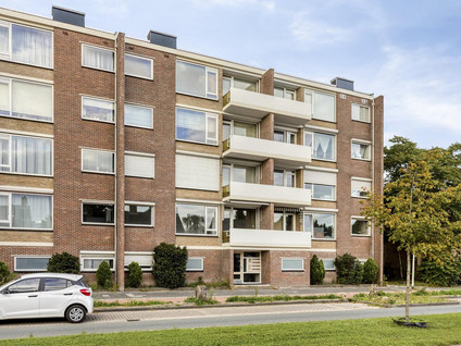 Rooseveltlaan 209