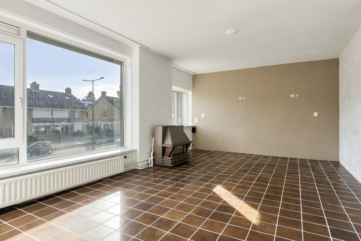 Appartement te koop: Rooseveltlaan 209, Bergen Op Zoom