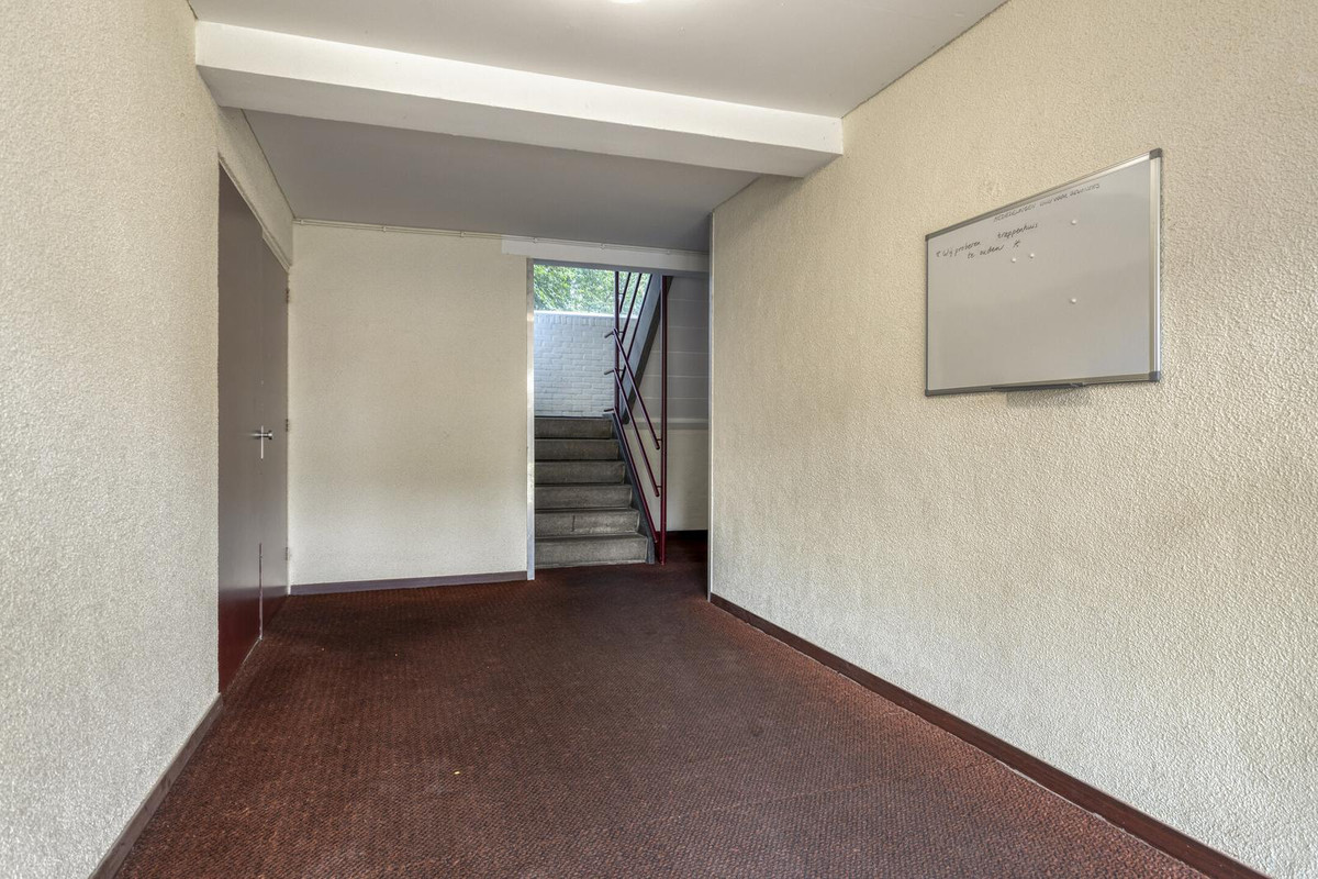 Appartement te koop: Rooseveltlaan 209, Bergen Op Zoom