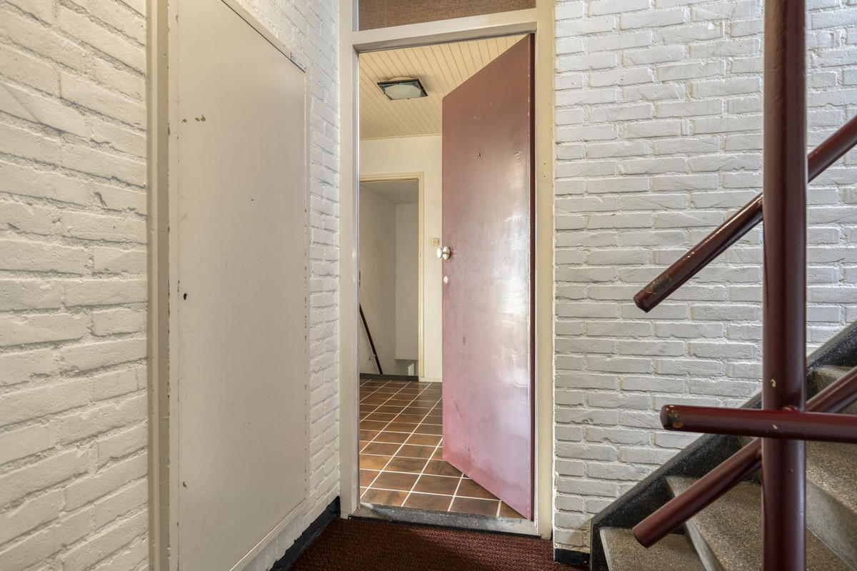 Appartement te koop: Rooseveltlaan 209, Bergen Op Zoom