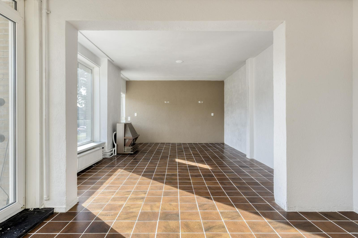 Appartement te koop: Rooseveltlaan 209, Bergen Op Zoom