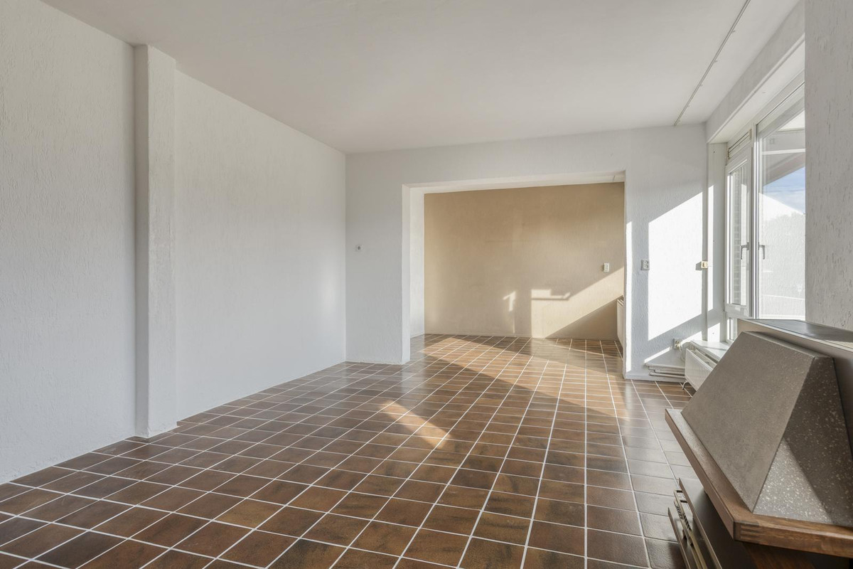 Appartement te koop: Rooseveltlaan 209, Bergen Op Zoom