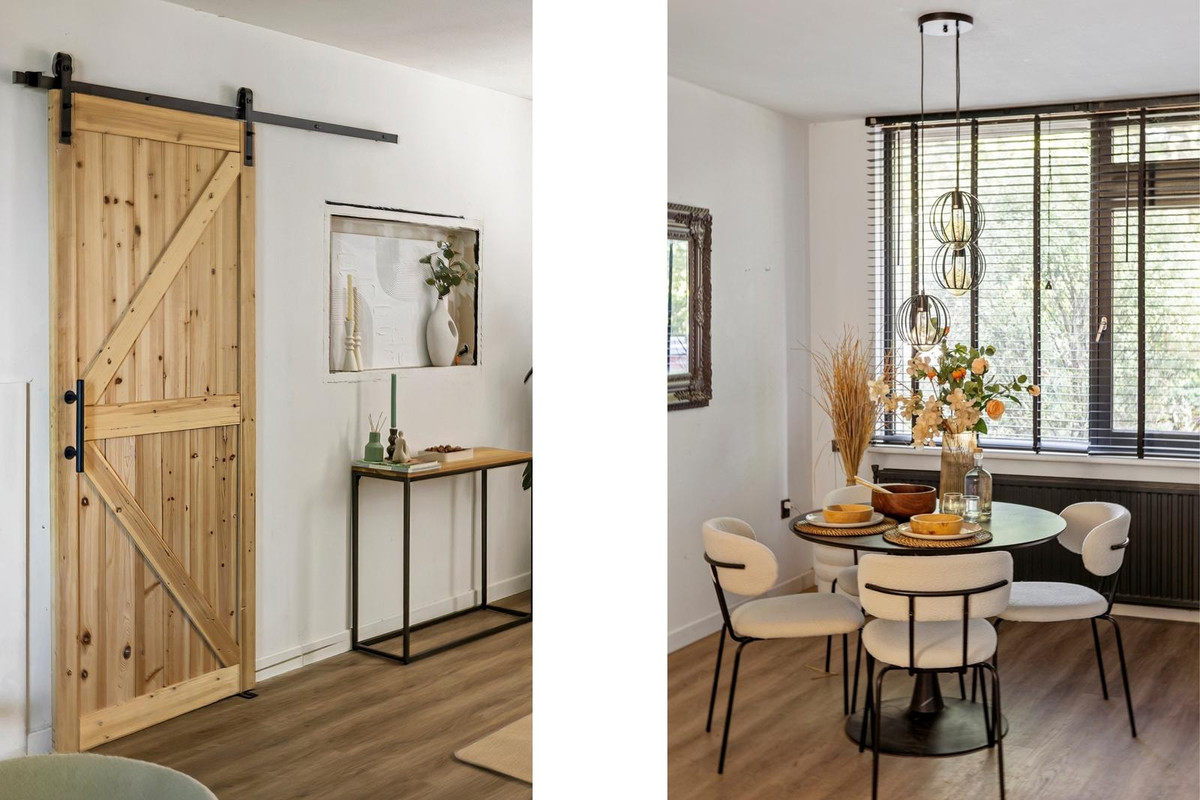 Appartement te koop: Vergiliushof 5A, Maastricht