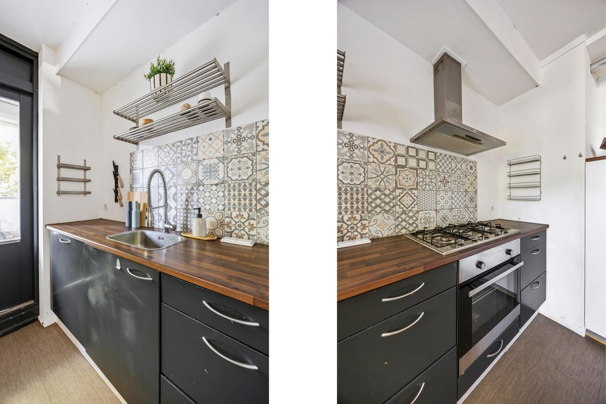 Appartement te koop: Vergiliushof 5A, Maastricht