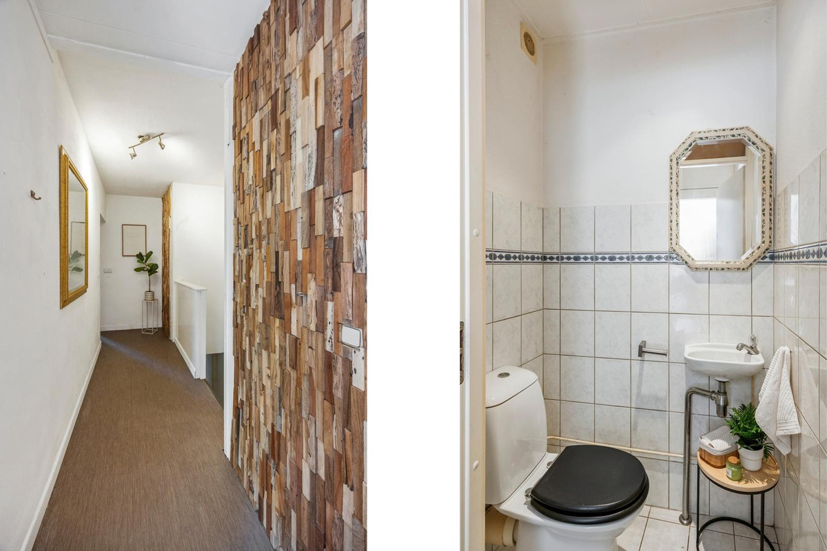Appartement te koop: Vergiliushof 5A, Maastricht