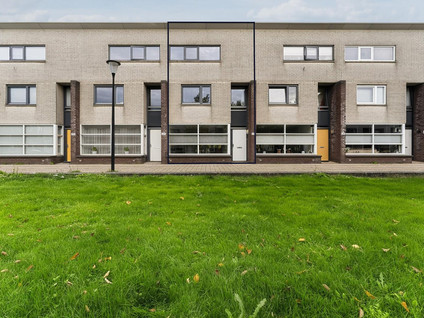 Louis Couperusstraat 239
