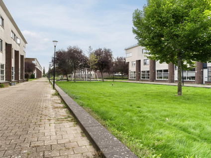 Louis Couperusstraat 239