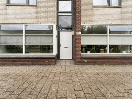 Louis Couperusstraat 239