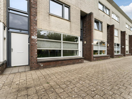 Louis Couperusstraat 239