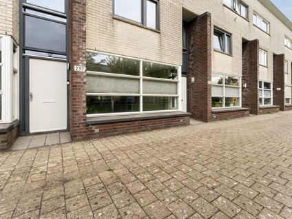 Louis Couperusstraat 239