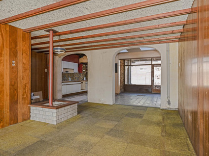 Resedastraat 19