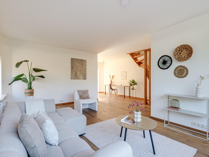 Duindoornweg 48