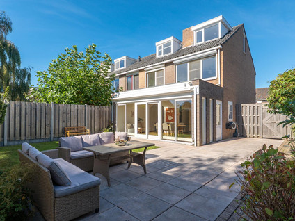 Duindoornweg 48