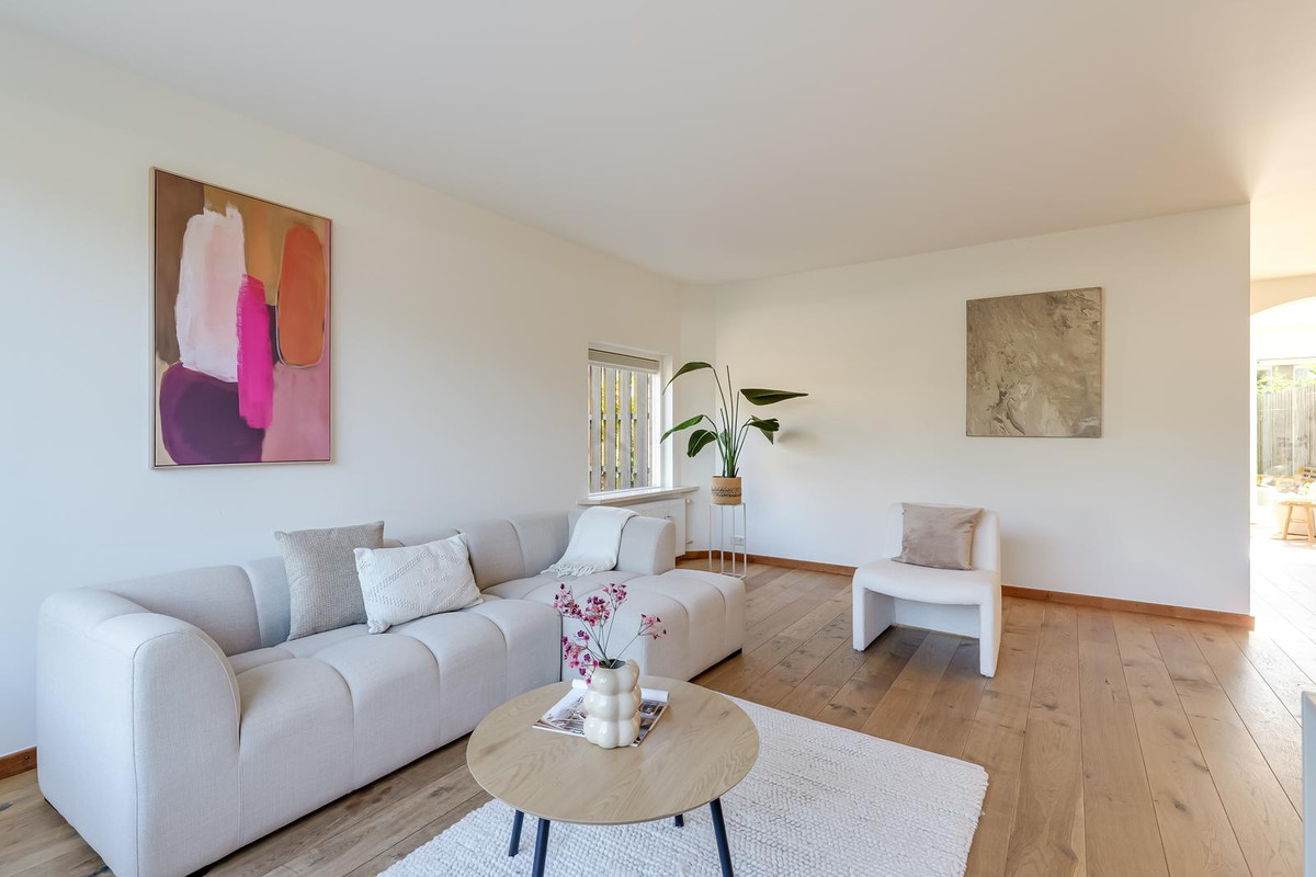 Hoekwoning te koop: Duindoornweg 48, Schoorl