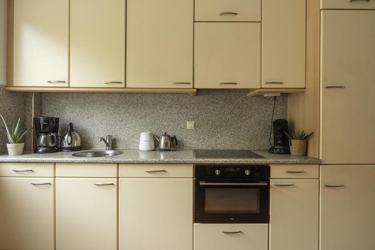 Tussenwoning te koop: Mina Krusemanstraat 14, Spijkenisse