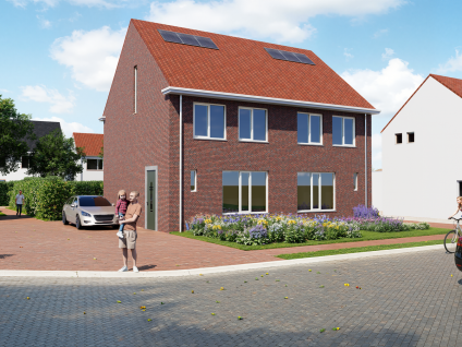 Deventerstraat 32