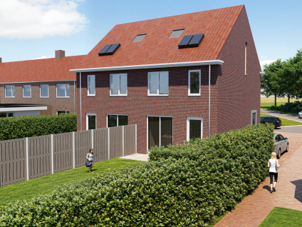 Deventerstraat 32