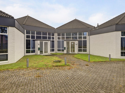Bèrschotten 12