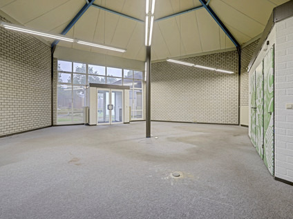 Bèrschotten 12