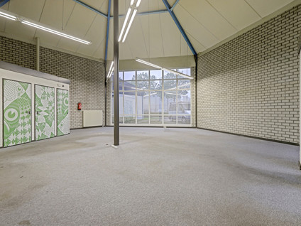 Bèrschotten 12
