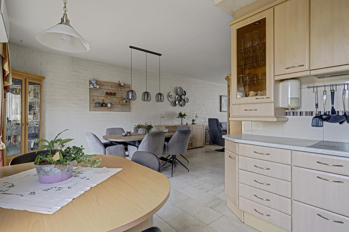 Twee-onder-één-kap te koop: Plataanstraat 22, Kerkdriel