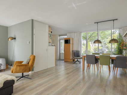 Hindeloopenstraat 5