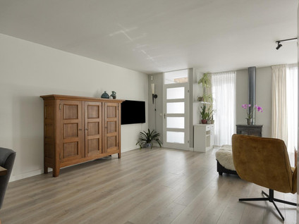 Hindeloopenstraat 5