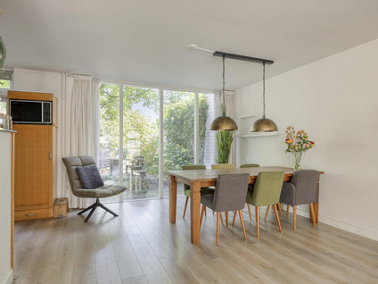 Hindeloopenstraat 5