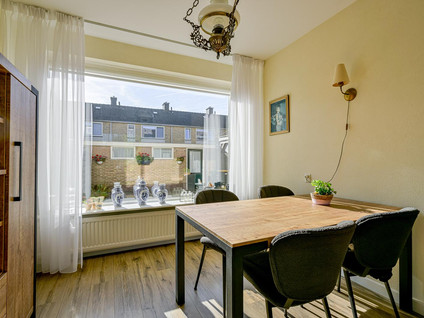 Flevosingel 58
