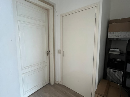 Ubbo Emmiusstraat 13A
