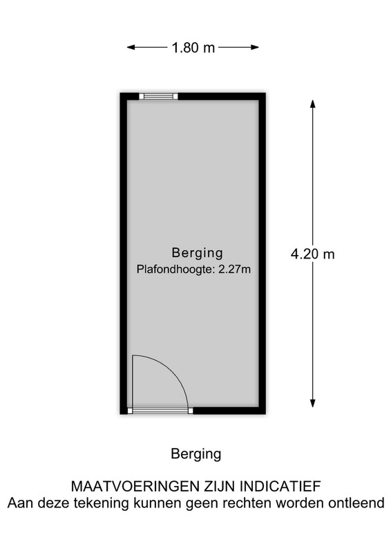 Appartement te koop: Staringlaan 234, Papendrecht