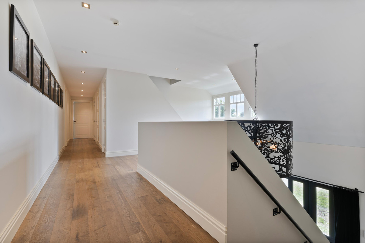 Vrijstaande woning te koop: Delst 47, Nistelrode
