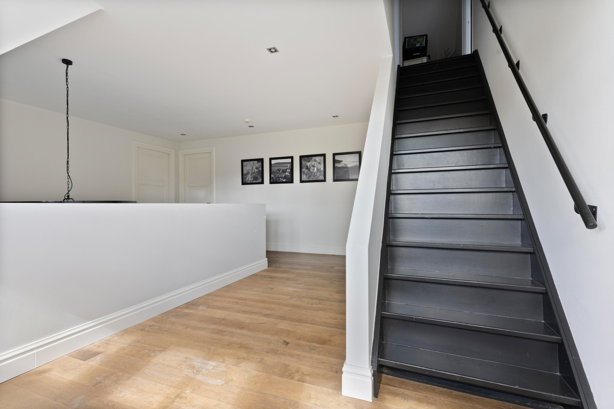 Vrijstaande woning te koop: Delst 47, Nistelrode