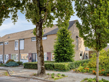 Huisbergerstraat 37