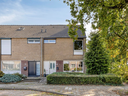 Huisbergerstraat 37