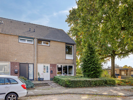 Huisbergerstraat 37