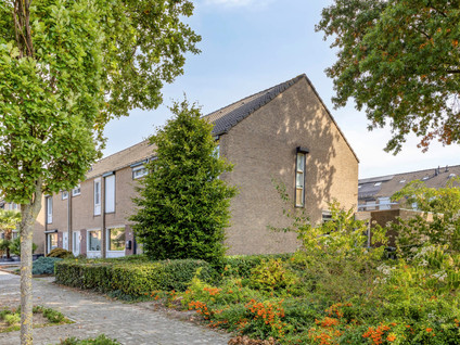 Huisbergerstraat 37