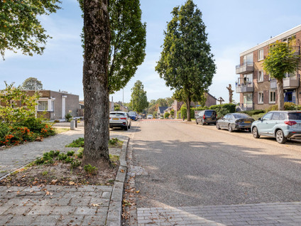 Huisbergerstraat 37